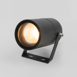 Уличный светильник, арт.35146