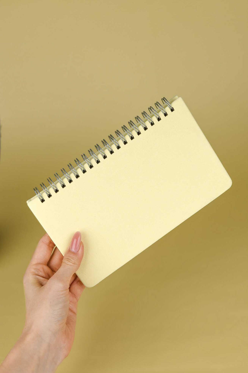 ae8f0e25_b3b3_11ef_ba9b_d05099d5d12d_a84e458c_bf10_11f0_baba_d05099d5d12d