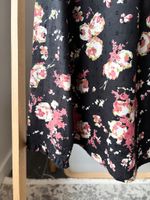 Хлопковая блузка Bonpoint, 128