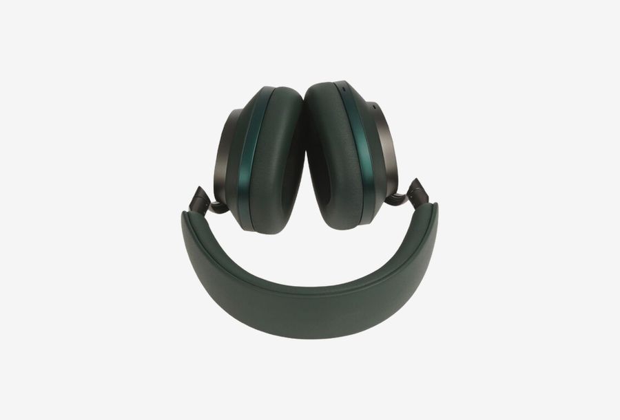 Bowers & Wilkins Px8_0326522102132