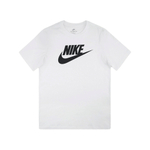 Мужская футболка Nike NSW TEE ICON FUTURA