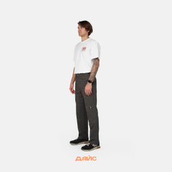 Брюки мужские Dickies Skateboarding Double Knee Pants