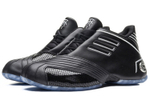 Кроссовки Marvel X Adidas T Mac 1 "Nick Fury"