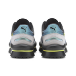 PUMA Style Rider Petrol Spill
