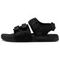 Puma Leadcat City Sandal 'Black'