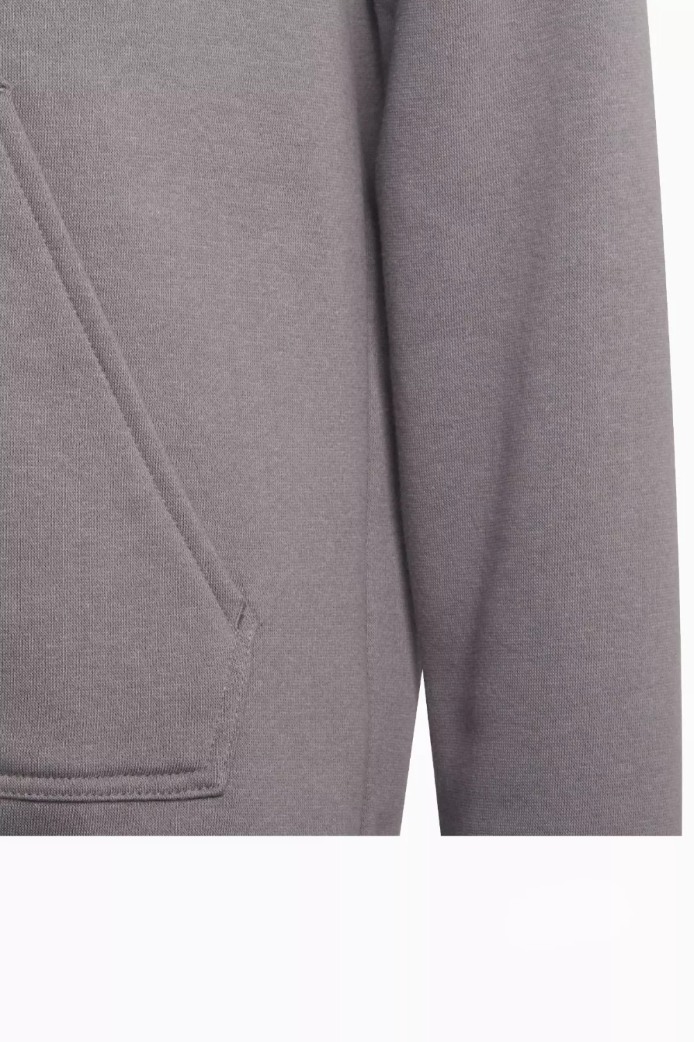 Кофта adidas Entrada 22 Junior