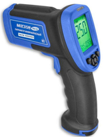 Пирометр МЕГЕОН 16670