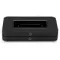 Bluesound NODE (N132) Black