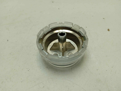 WD-10170SD кт175 Ручка выбора программ для стиральной машины LG WD-10170SD б/у