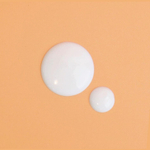 Dr.Ceuracle 5α Control No-Sebum Lotion SPF50+ PA++++