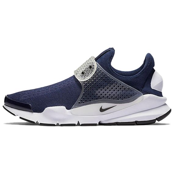 Nike Sock dart &quot;Midnight Navy&quot;