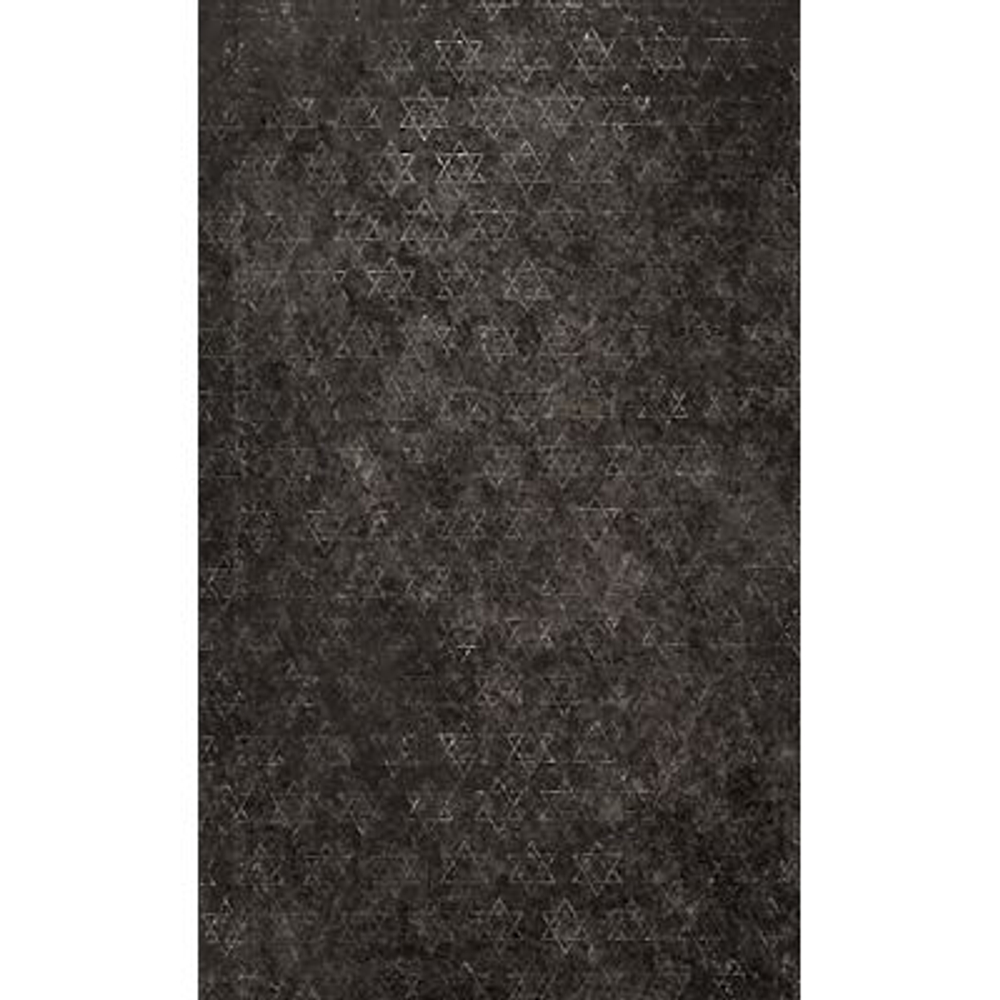 Карты-Премьер RUS "Таро Небо и Земля"