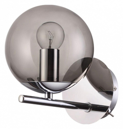 Бра Lumion 4454/1WS