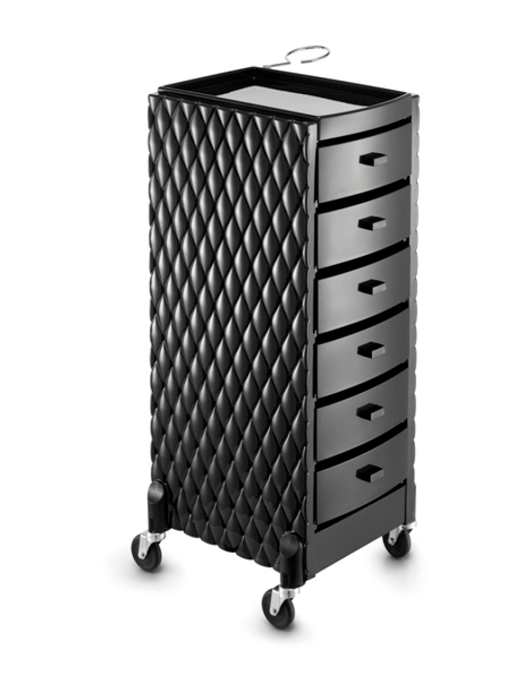 Тележка DECO