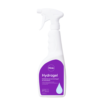 Гидрагель (Hydragel) 750 мл