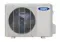 Сплит-система General Climate GC-R30HR/GU-R30H Pulsar