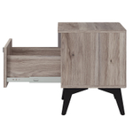 Тумба прикроватная Кассандра ТБ-11