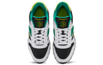 Кроссовки Reebok Classic Leather Mark