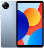 Планшет  Xiaomi Redmi Pad SE 8.7 4G RU 4/128GB