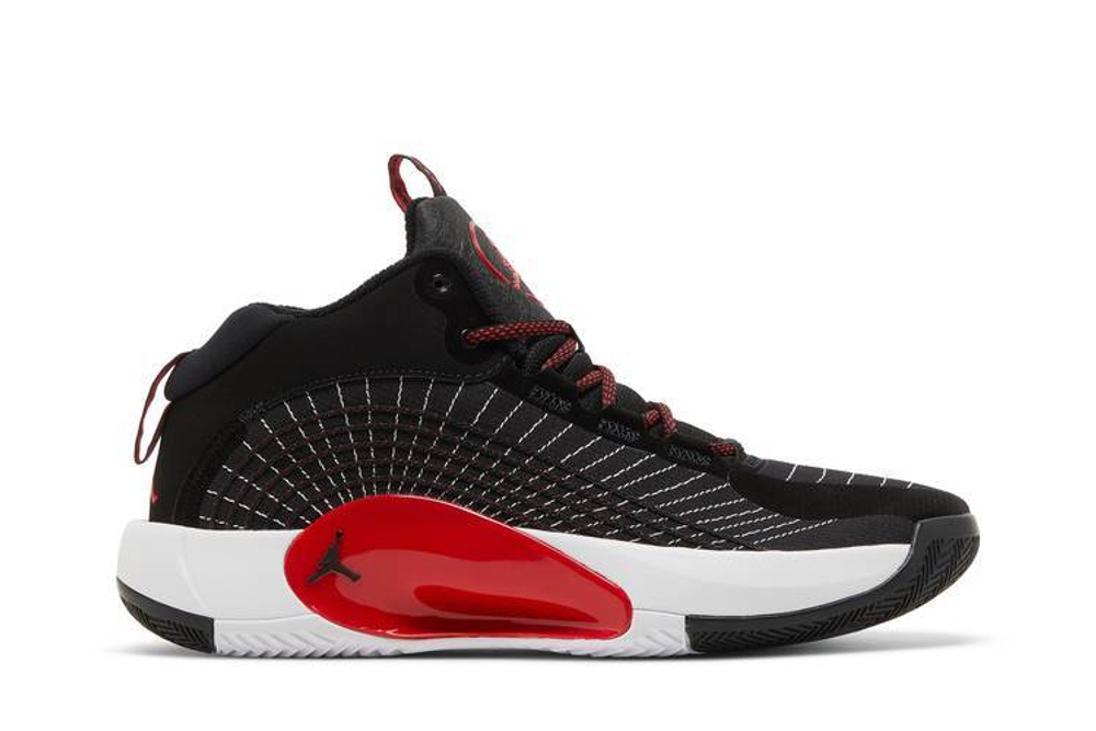 Кроссовки Jordan Jumpman 2021 Pf