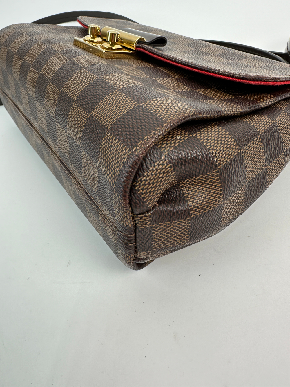 Сумка Louis Vuitton Croisette