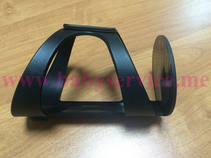 Подстаканник Inglesina Quad