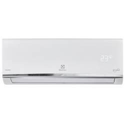 Сплит-система Electrolux EACS/I-18HSM/N8_V2