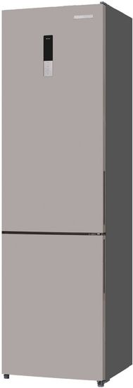 Холодильник Kenwood KBM-2000NFDBE