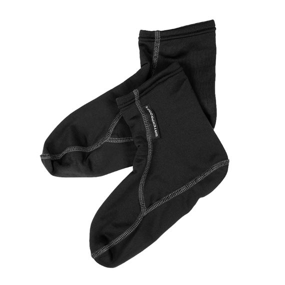 Носки утепленные Waterproof Body X для сухого гидрокостюма