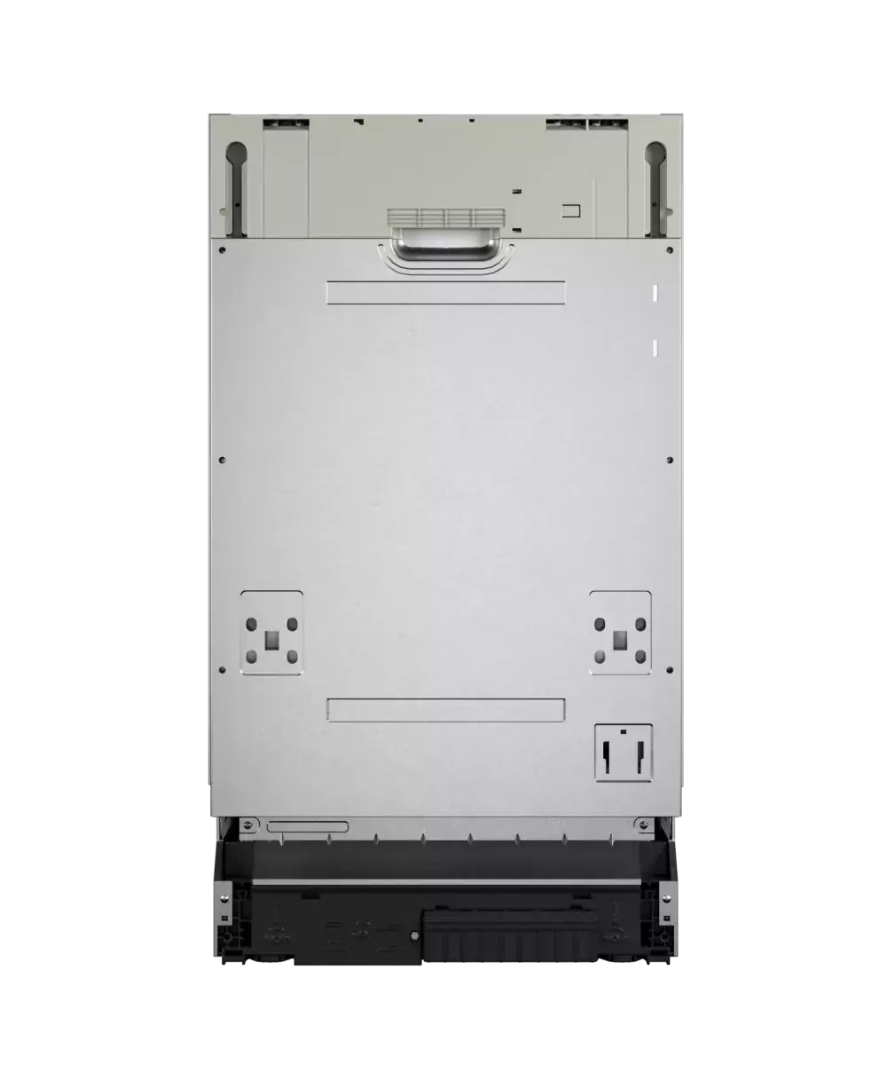 Встраиваемая посудомоечная машина Kuppersberg GLM 4582