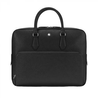 Мужские портфели и деловые сумки Montblanc