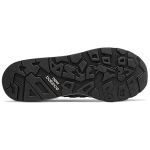 Кроссовки New Balance NB 580, CMT580CE