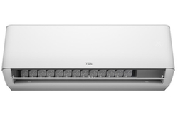 Сплит-система инверторного типа TCL Gentle Cool TAC-TP28INV/R