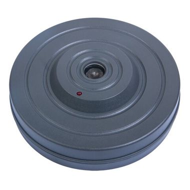 Отпугиватель мышей, крыс, пауков, муравьев ЭкоСнайпер LS-925M