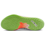 Кроссовки Nike, DX4110-101