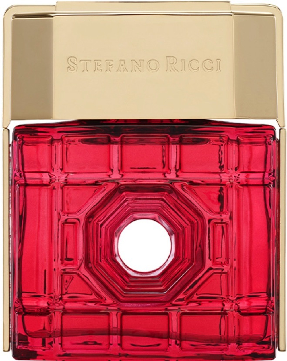 Stefano Ricci Sochi