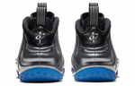 Кроссовки Nike Foamposite One Gradient Soles Tpupu