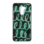 Чехол для Xiaomi Pocophone F1, 010815