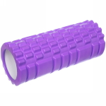 Валик для йоги «Релакс», микс