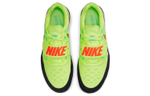 Кроссовки Nike Zoom Sd 4