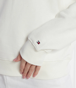 Худи GOLD BUTTON Tommy Hilfiger - экрю(WW0WW41235)