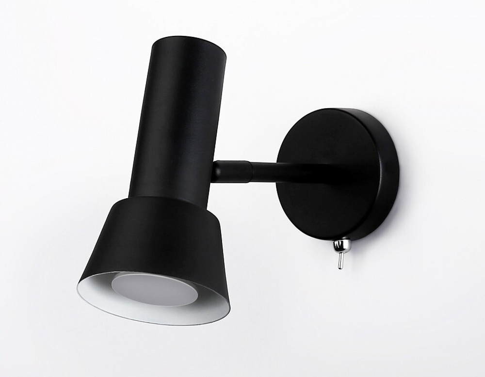 Бра Ambrella Light TA TA13129