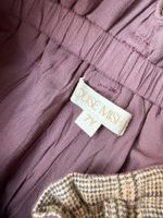 Утеплённые брюки Louise Misha, 122