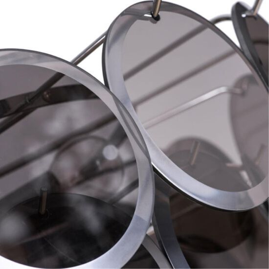 7566/02 SP-18 СВЕТИЛЬНИК ПОДВЕСНОЙ