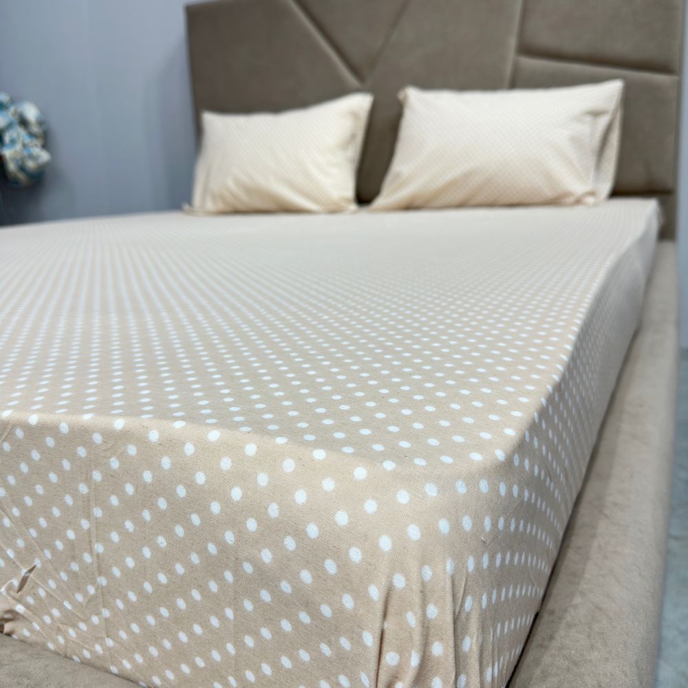 Простыня МАРИТЕКС На Рез с Нав 180/200 ЛИКВИ!