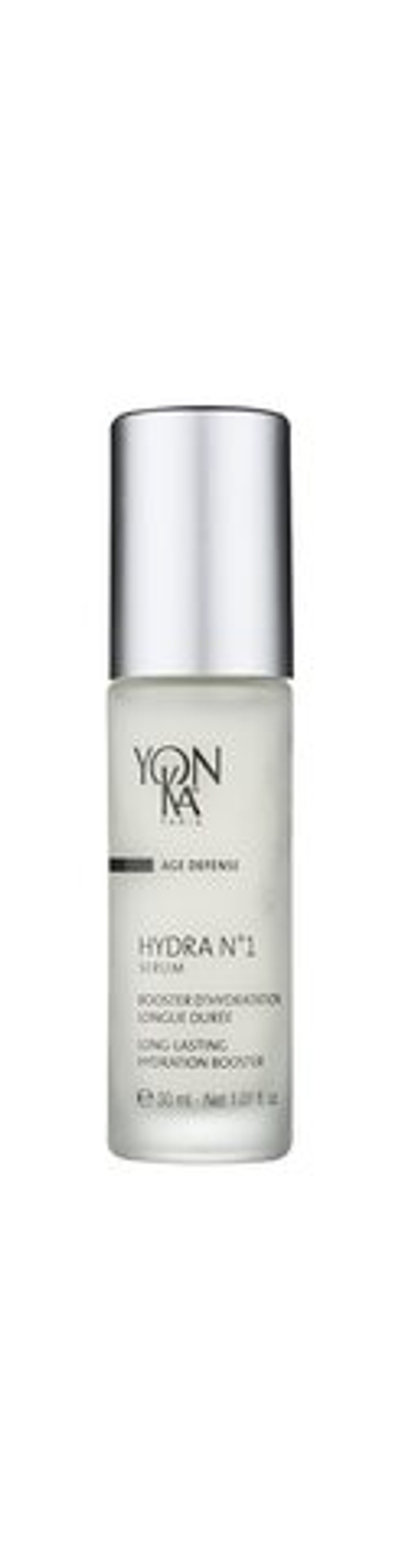 Yon-Ka Age Defense N1 - интенсивно увлажняющая сыворотка с гиалуроновой кислотой /   30  ml  / GTIN 0832630003973