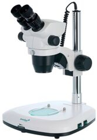 Микроскоп Levenhuk ZOOM 1B бинокулярный 76056