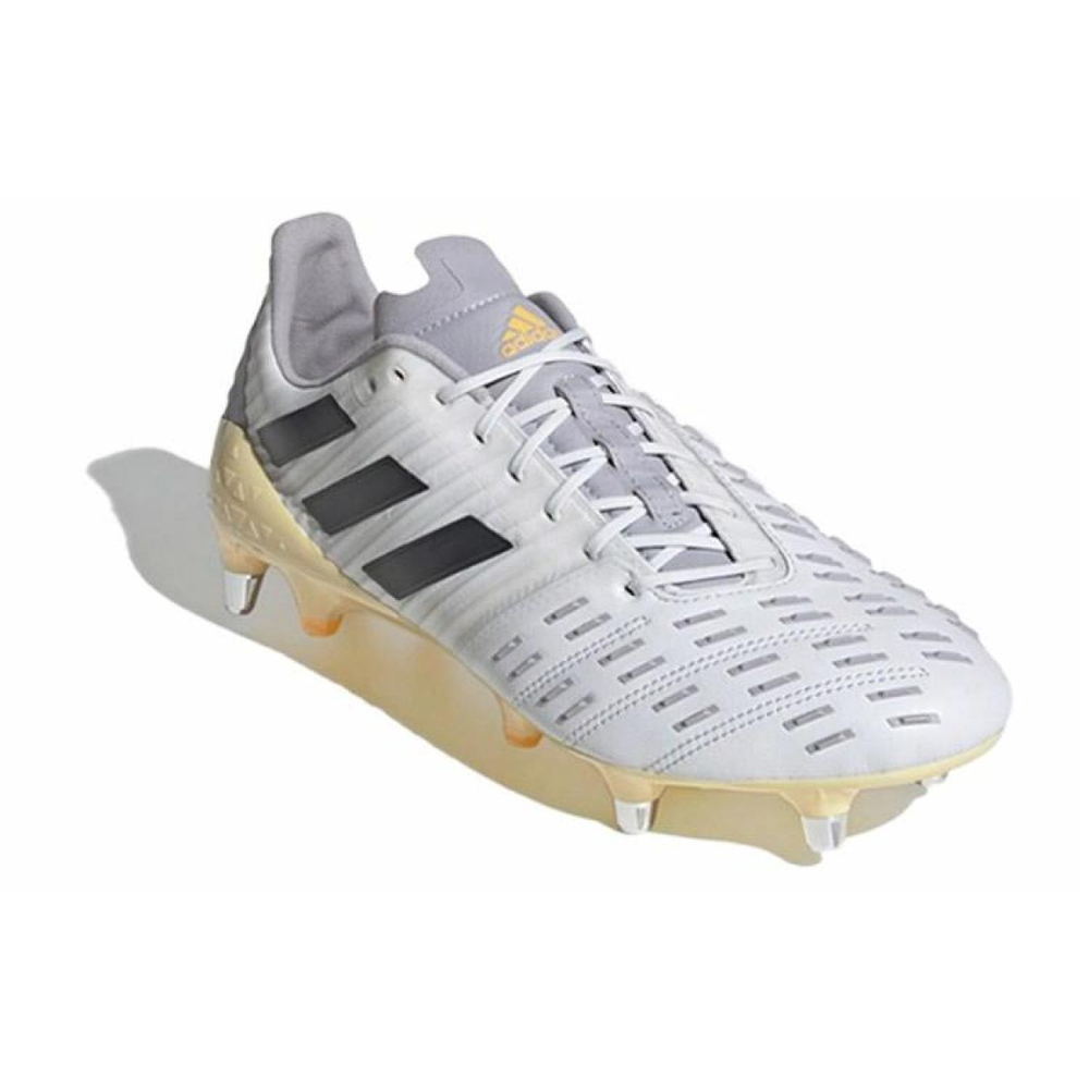 Кроссовки Adidas Predator Malice Control SG（ ）IC/IN, FY6971
