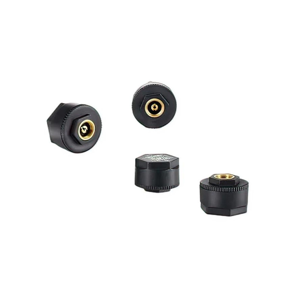 Датчики контроля давления шин Xiaomi 70mai External TPMS Sensor (версия Global)