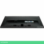 Монитор ASUS Eye Care+ VY279HE